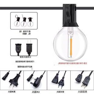 G40����led���������ˮͥԺ��c¶�I�}�Q�����b���̫��ܟ���