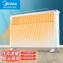 ȡůůků늟tԡҷˮHDY20Kӝ