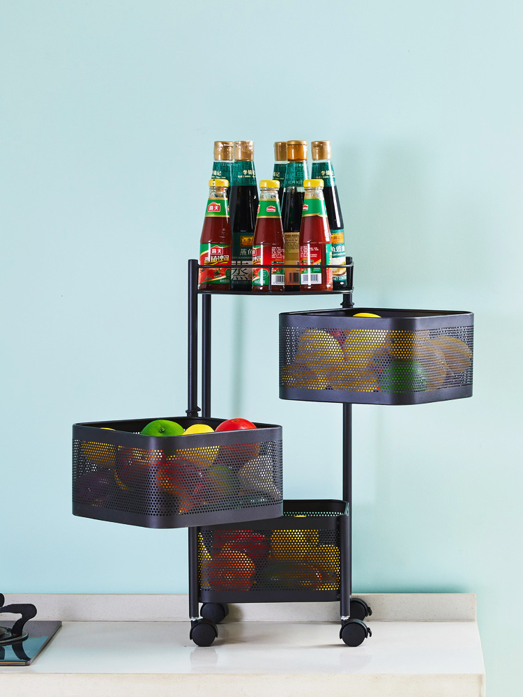 微信图片_20210618183949