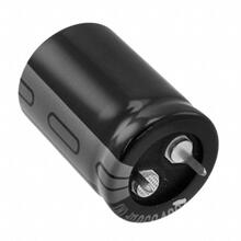 ESMQ451VSN221MQ40S�F����ţ����늽����220uF 450V 25.4*40mm