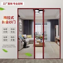 ��s�ۯB���T����ʽ�X�Ͻ��[��ɳ�T���÷����L��ʽ���T���׷��x