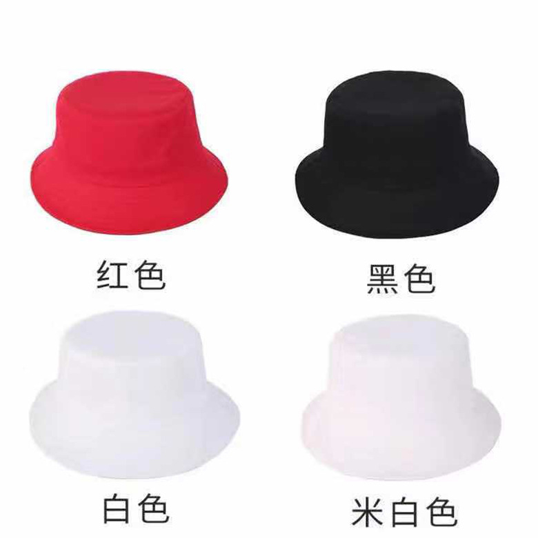 b3e0053ff8d7ce1a192aa2ef05f81b