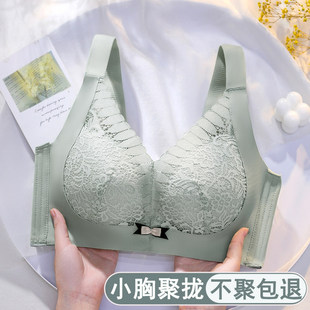 �V�����^����ŮС�ؾ۔n�ո�����´����؟o�Ȧ�Ը����к������