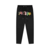 8845 black pants