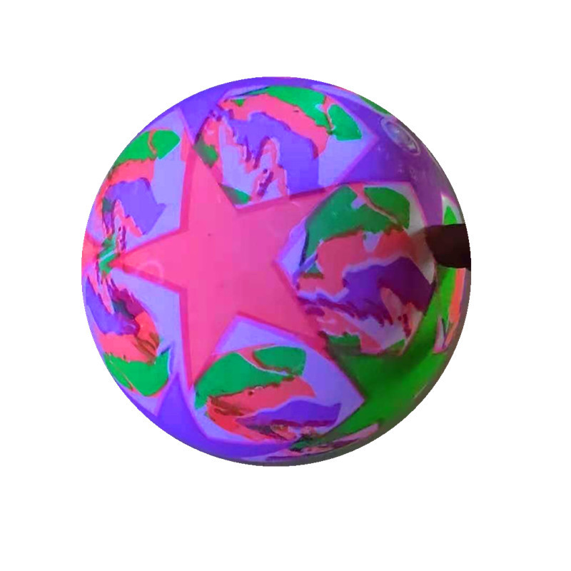 带灯银光球 (12).jpg