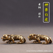 �͹��S�~�¿�⹤ˇƷ��F�׻��͹���ؔ��F���С�[���k������