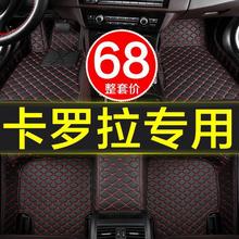 18�����S�￨�_���p��19��܇�_�|ȫ��������Ͽ��_��1.2t��ˮ