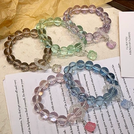 手链;手串;发夹