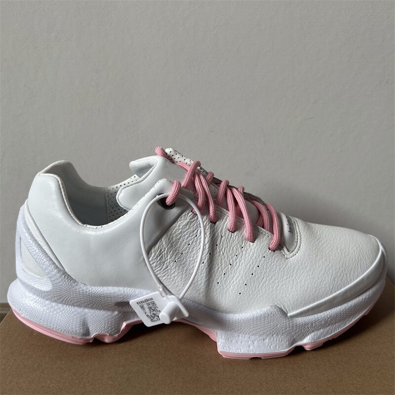 Putian Chunyuan Aijia Shoes New Sports Shoes Lightweight, Plaid, Wear-Resistant, Cushioning Running Shoes, Walking Shoes for Women 800463