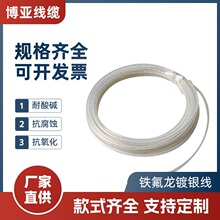 SҹAF200-2/FF46-2 Fyȼ͸ߜFEP 0.08-10ƽ