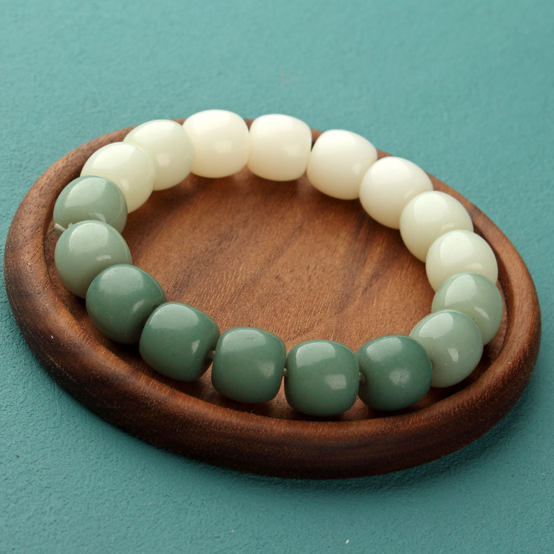 10元模式手链1293