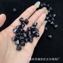 ��������ɫ�p��������3-16mm�ֹ�diy�Ʒ�������o�����ֱ����