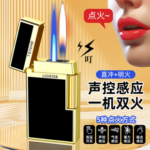 ��������ڿƼ��ش��C����p���ГQ�����Ԅ���ߙn�YƷ���l