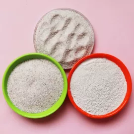 其他非金属;石英;非金属粉末