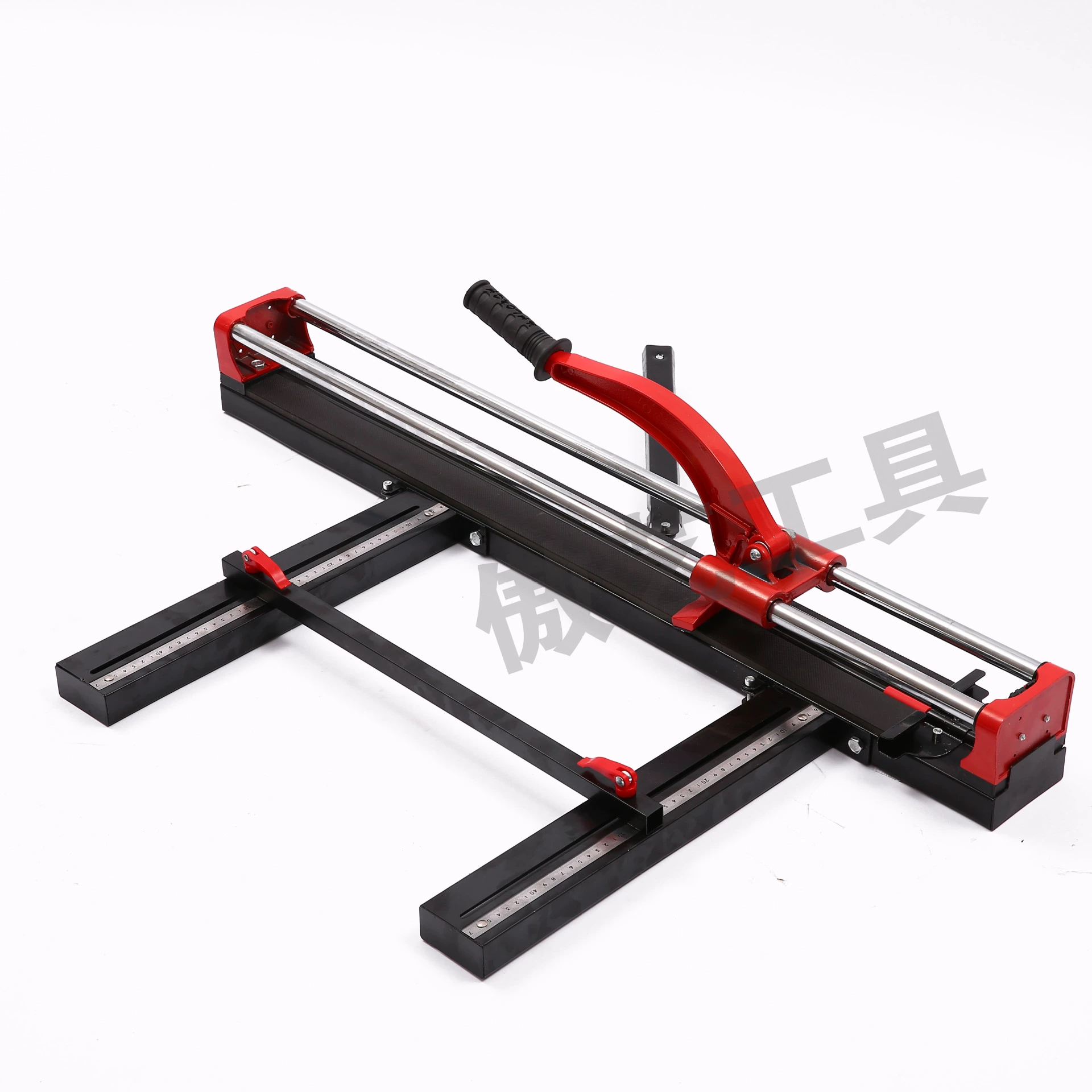 Вся сталь ручная машина для резки керамической плитки AE-7