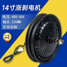 �S�ҹ����Ħ늙C14��q�x늙C���{܇�Θ�܇늙C늄�܇늙C���l