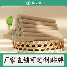 �L�w�S���l���l��.�ƾ��^����Ժ���ð��l�������ėl��ʮ����I��