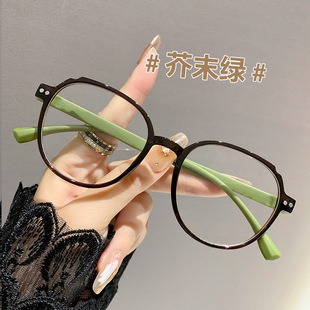 �¿��ĩ�G���p�ϻ����R��Ů���{���@ĘС��E�A�A������ϻ��R