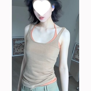 �o��첱���e�⴩���nϵ��ɫ�������@ײɫ�ɼ���������Ů������