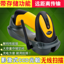 YH871�o�����蘌�������y�����ο��f���üt����΢��֧��������