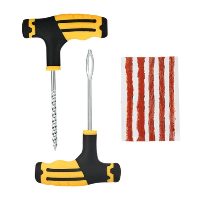 Repair Tool Kit Suitable for – Repair kit