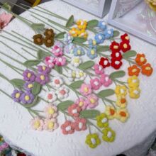 ���ֹ���Ʒ��h����ܽ��ë���ٻ����С�����վ����Y����滨�ɻ�