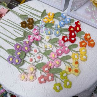 ���ֹ���Ʒ��h����ܽ��ë���ٻ����С�����վ����Y����滨�ɻ�