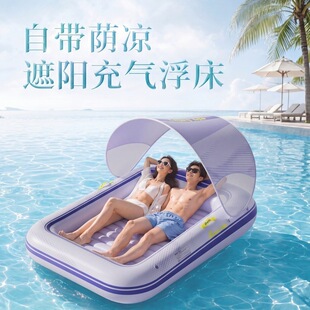 无线吹风机