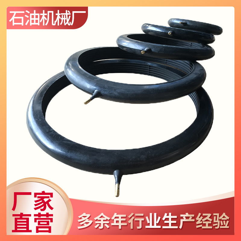 石油厂家直销 气胎由壬 规格齐全 现货批发 质量保证量大从优