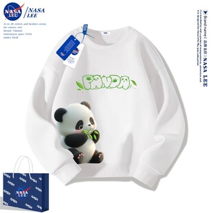 NASA��؈��ͯ�l�´���2024�¿�ӽq�ﶬ����ͯ�bŮ��Ůͯ�������l