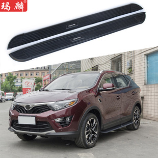 �S��ֱ�N �m��춖|��DX7���b��̤��2015��ԭ�S����ɂ���܇�_̤��