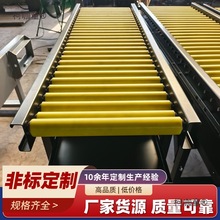 oLͲݔ͙Cˮf֒LͲݔ͙CL݆͎̫