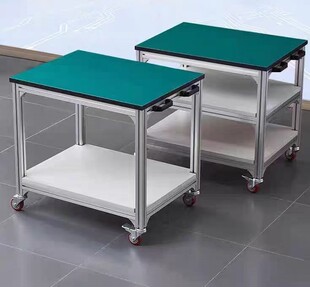 �X�Ͻ��Ͳ����D܇���o늹���̨܇�g���Ƅ���܇����̨���a���z�̨