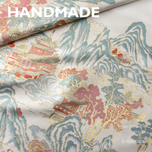 ?�Ї����L�����\�Ứ�\�����ϸ����ֹ�diy�鲼�^����ÿ�K�s16*16