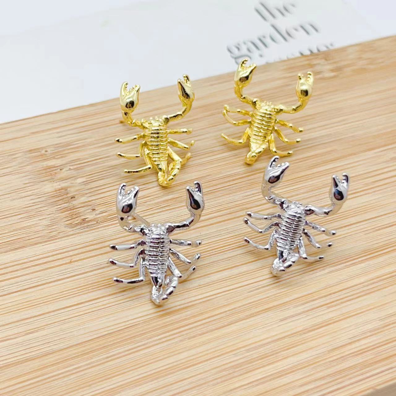 微信图片_20240401101050