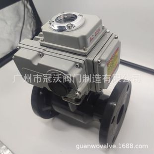 PPH늄����yDN100����PPR�����|�����g�����۱�ϩ���I����PVC�y�T