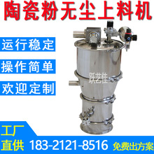 ϙCQVCZʳӋzԄϷǘ˶սoϙCS