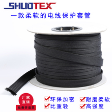 ��ɫ�\�]�׹�늾���|���o�׾����W�o����ܛ����s������ĥ���o��