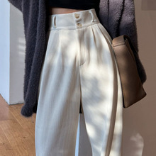 ���|ͨ���L�������s���e���ѝ2025�����uŮѝ�@�݌����ϵ�ѝŮ
