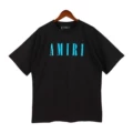 2143 Blue