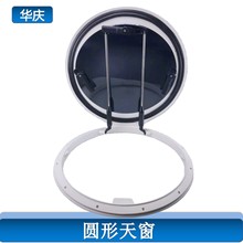 ���u�����촰�A�η�܇��ͧ��͸ҕ��ⴰ���ǿՂ��X�Ͻ𴰈A�촰