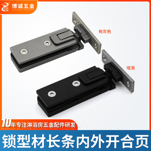 ��ԡ��ԡ�ҊA���������T�A����ɫ304���P��i�Ͳ��L�l�����_���