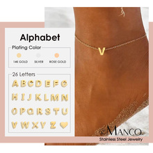 eManco�¿�diyӢ����ĸ�_�Ů���Բ��P������14K��机��s�_�