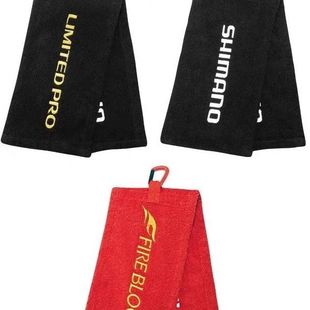 ���l������~����ë����Ѫë��AC-060P���۱���ë��S�ҬF؛����