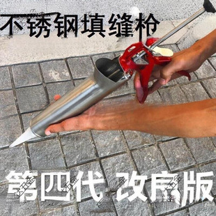 �⠝�ɴu��p���Ļ�ʯ���p��ˮ���a�p�����P䓹��{���ߴ���