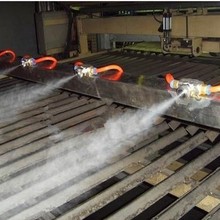 �����Ї������p���w����  ���ܙC��ˮ����  ���㼈�S�ӝ���