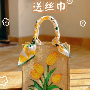 �ֹ��T�f�鲼����������L�������鲼��diy�̎�������������