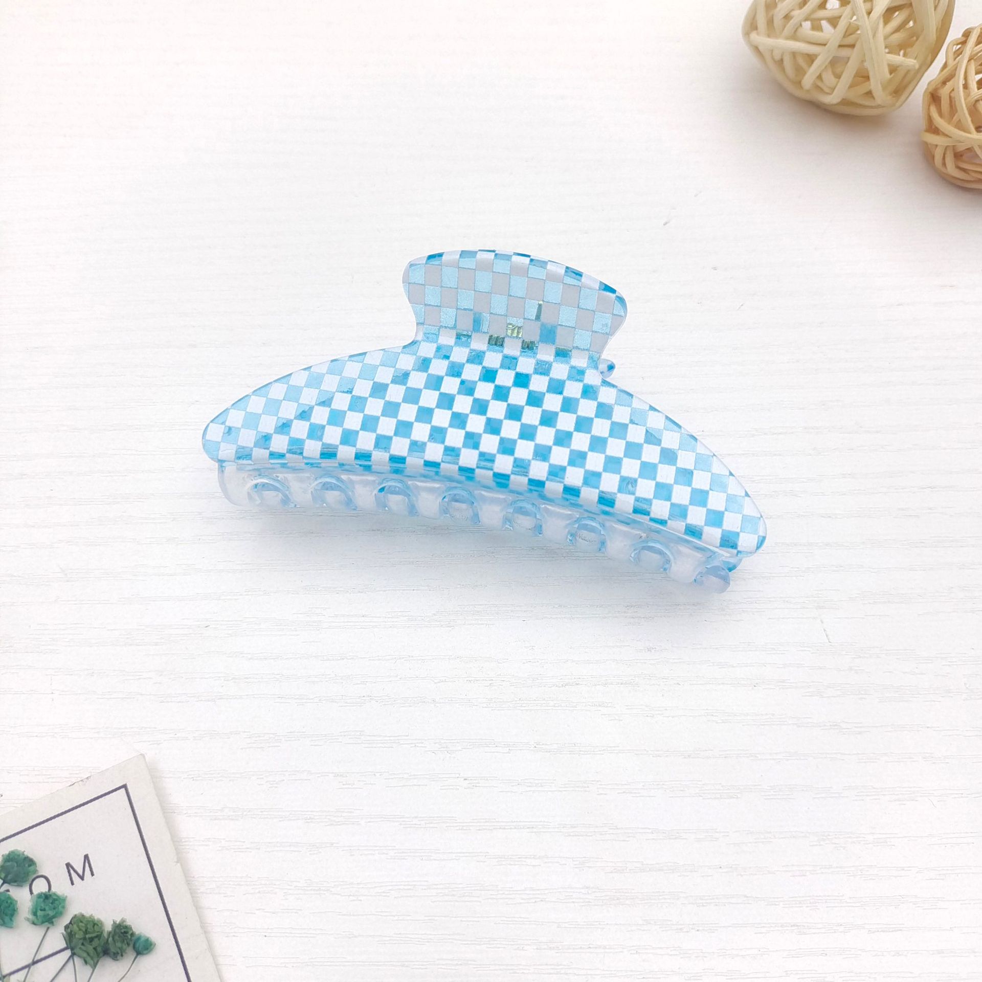 4d3cc24a0c6bfd016911afdeac20d5