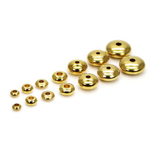 �S�~������P���ִ���Ƭ�w�����~��Ƭ����DIY���������朸���