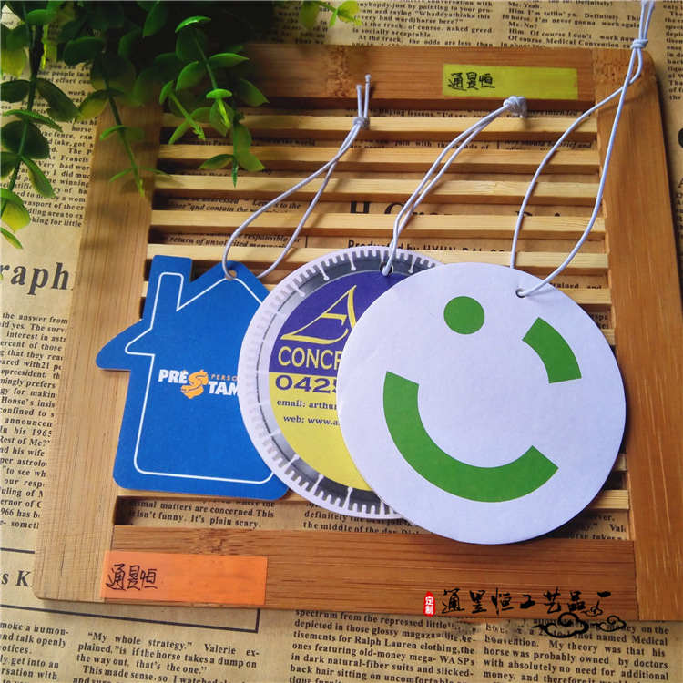 3563977526_867171596